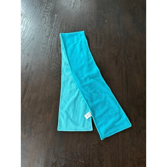 Disney Scarf Ariel little mermaid - Picture 2 of 2